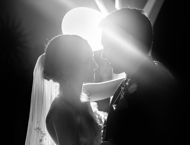 Fotografo de boda bilbao